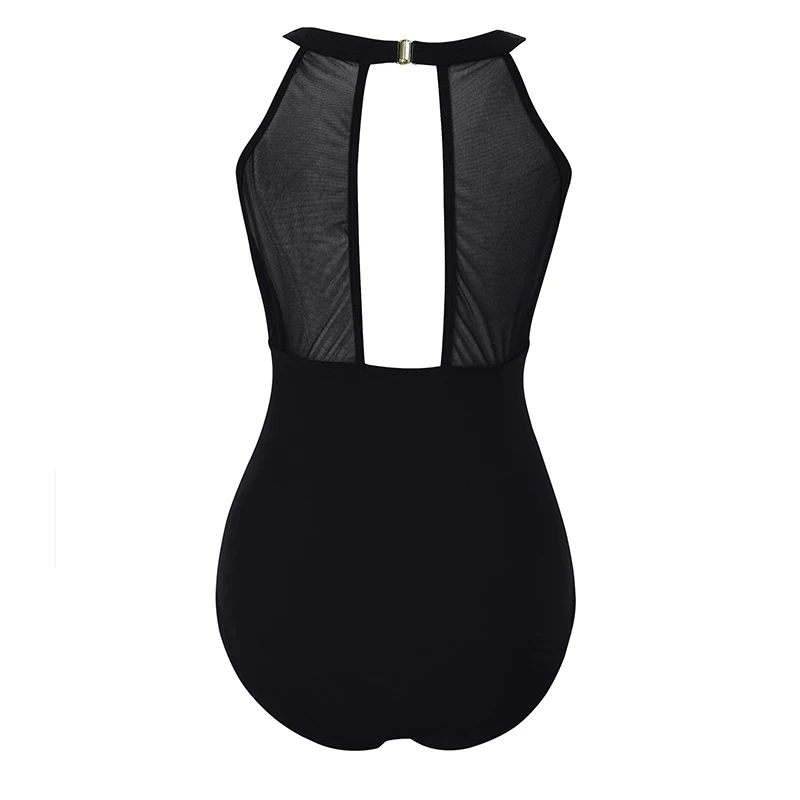 Одна деталь плюс размеры 4XL Push Up с цветочным принтом купальники для малышек большая чашка купальники спинки танкини женские одежда заплыва