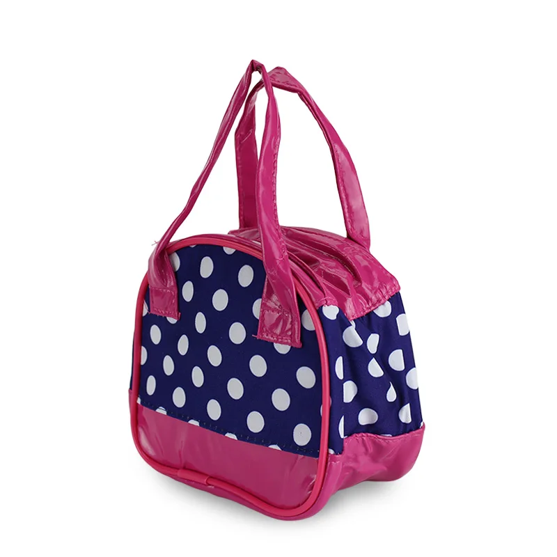 Женская кожаная модная сумка подходит для кукол реборн 43 см|for dolls|for reborn dolldoll handbag |