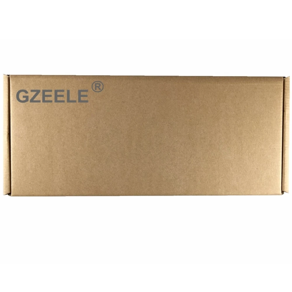 Клавиатура для ноутбука Acer 4738ZG 3810TG 3810T 4736 4736zG 4736G Aspire 4750G 4743G 4752 4752G MS2347|keyboard for acer|laptop