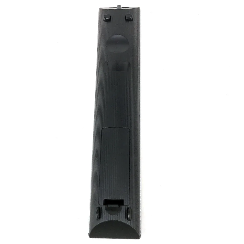 NEW Remote control RM-GD007 For SONY LCD HDTV TV RM-GD007W KDL-22S5700 KDL-32V5500 KDL-32W5500 KDL-40V5500 | Электроника