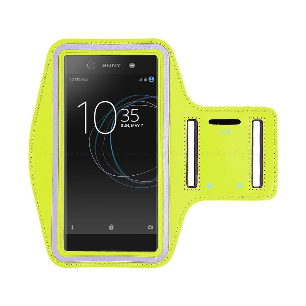 Чехол для телефона sony Xperia Ace 10 1 5 X XA XA1 XA2 XZ XZ3 XZ2 XZ1 Compact Ultra Plus Premium