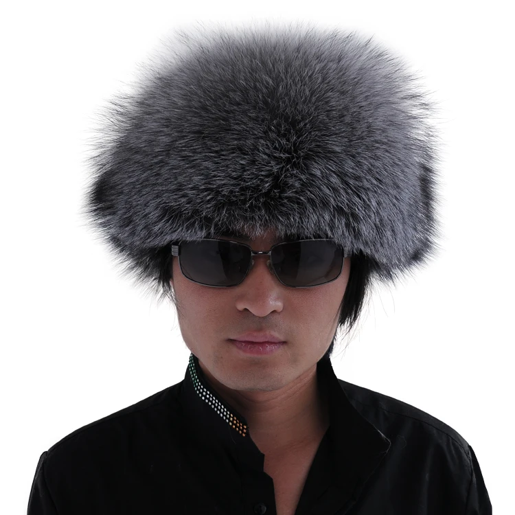 The new special outdoor winter warm fur 
