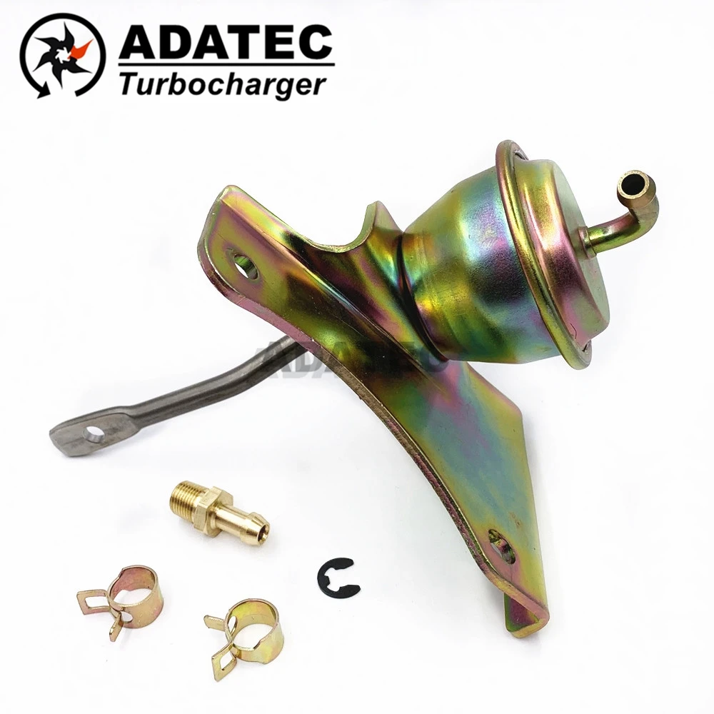 HT12 19B 19D Турбокомпрессор wastegate 047 282 144119S000 14411 9S001 турбопривод для Nissan D22 Navara ZD30 EFI 3 0