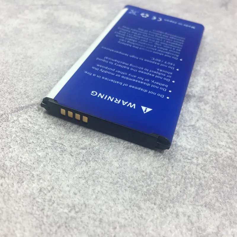 Da Xiong 6250mAh EB-BG900BBC литий-ионный аккумулятор для телефона samsung Galaxy S5 I9600 g910L/910 S/910 K/G9006V/G9008V/G9009D/G900