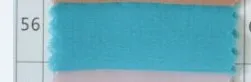 turquoise Длинное цвет Зеленая мята платье подружки невесты на одно плечо высокого качества шифоновое вечернее платье светло-желтые платья подружек невесты под$50 - Цвет: turquoise
