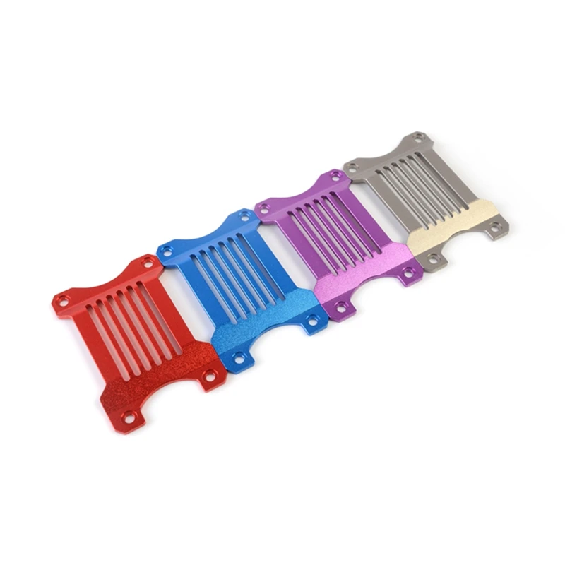 Высококачественная запасная часть для гоночного дрона Diatone GT200N GT200S FPV