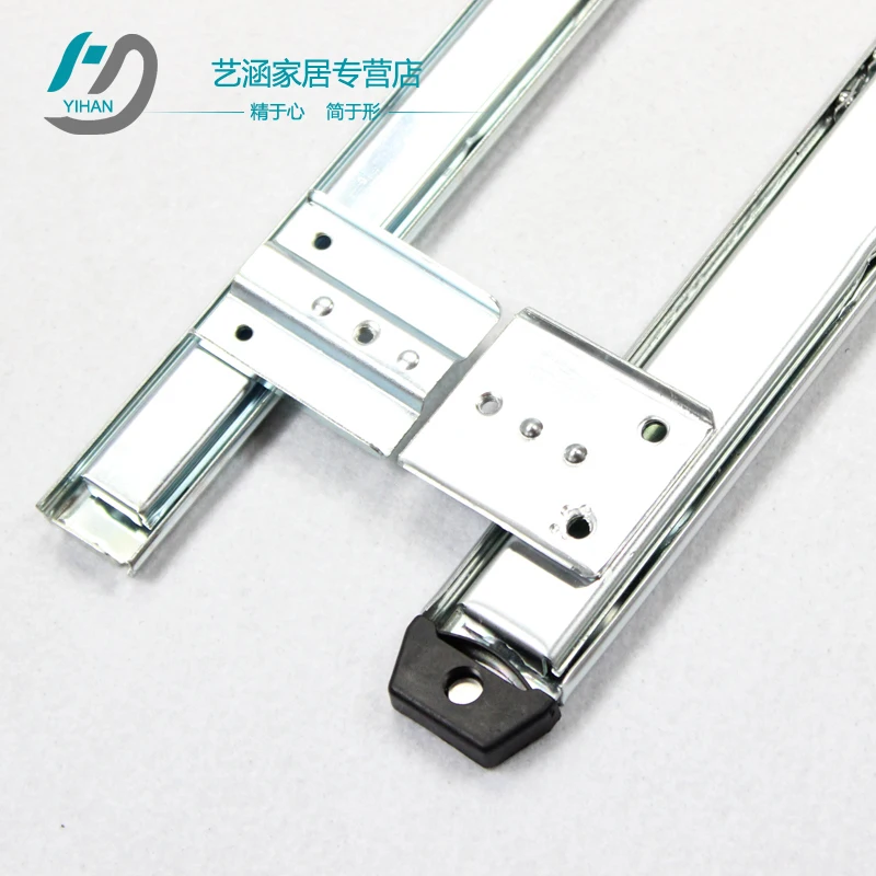 Поднос для клавиатуры из чистого АБС поднос клавиатуры|drawer guide|keyboard tray slideskeyboard