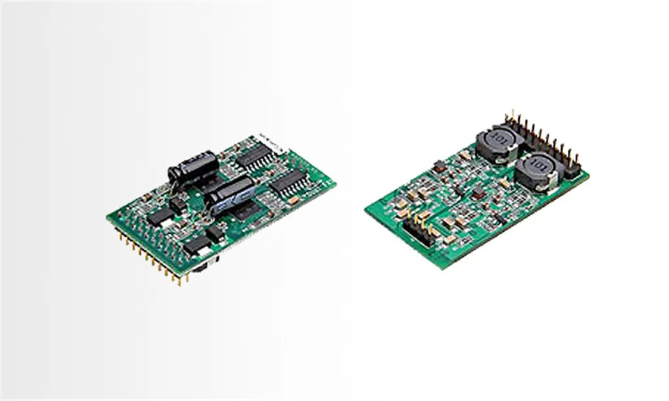 Горячие продажи 20 портов pci-express звездочка FXO FXS карты Elastix Trixbox freeSWITCH УАТС