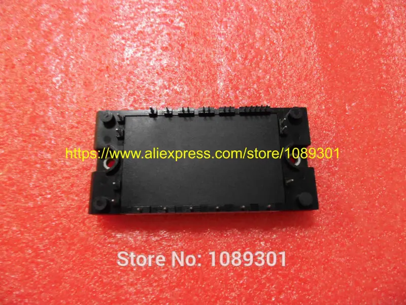 Новый оригинальный 7MBR25SC120 7MBR25SC120-50