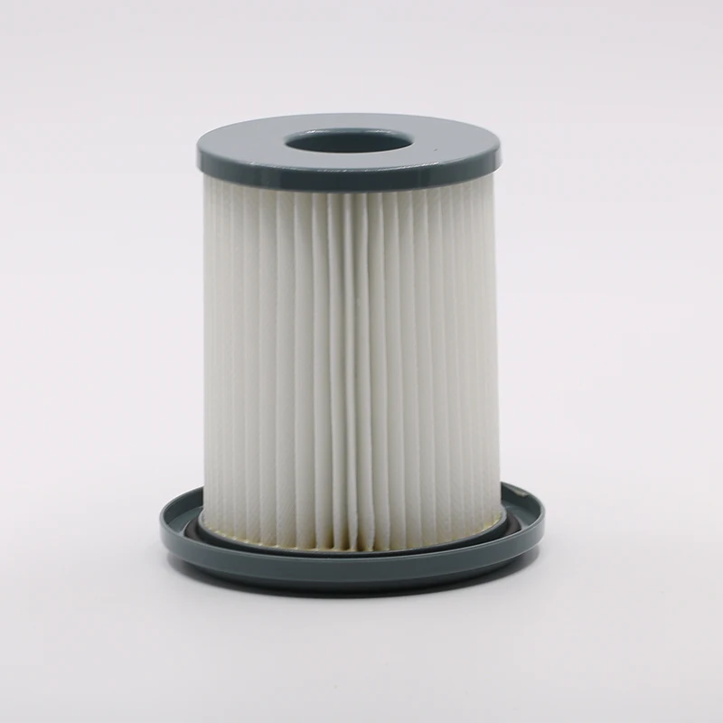Сменный фильтр для пылесоса Philips FC8732 FC8734 FC8738 FC8740 FC8748 FC8720 FC8724 hepa 1 шт.|Запчасти