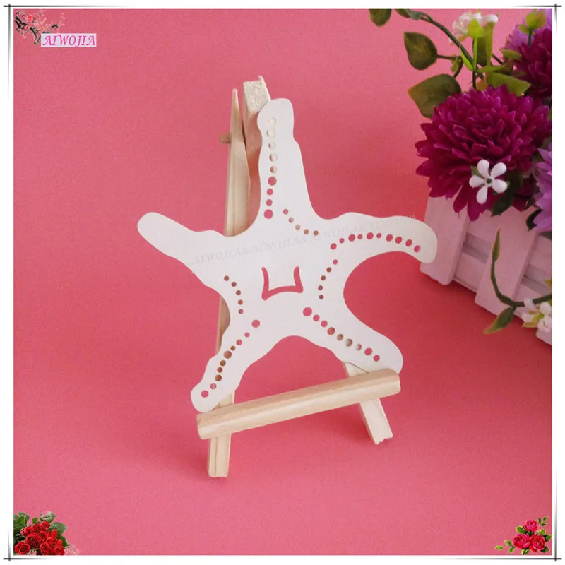 100 шт. бумажные стаканы для украшения вина | Дом и сад