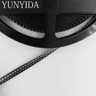 Бесплатная доставка, 3000 шт., светодиод 0805 smd, более яркий желтый светоизлучающий диод