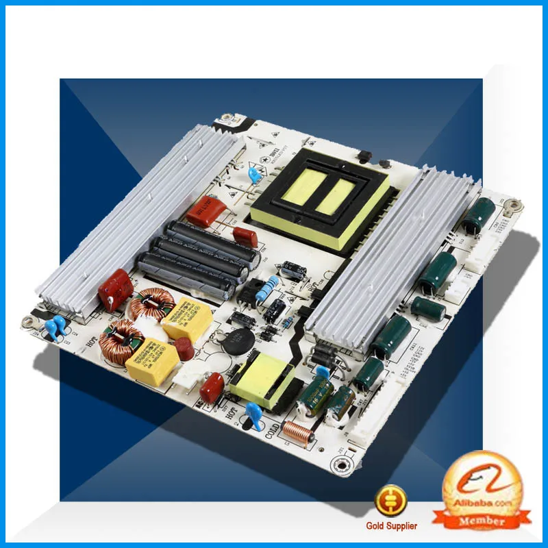 42 46 дюймов LED LCD TV силовая плата (12 В 24 5 В) LKP SP006|board board|board ledboard tv |