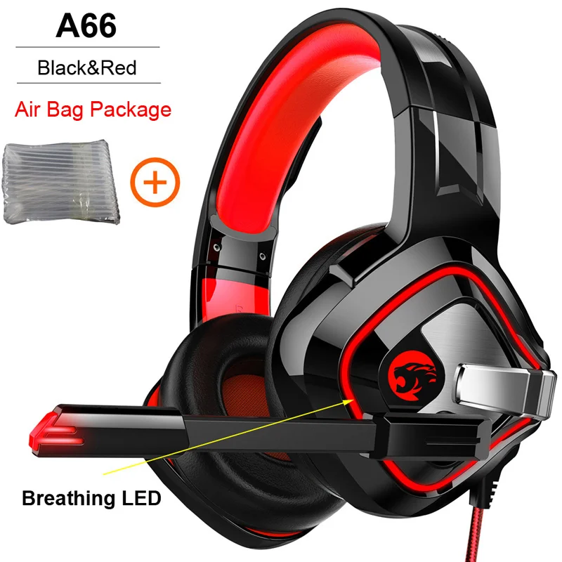 Профессиональные игровые наушники PS4 4D стерео RGB наушники гарнитура с микрофоном для нового Xbox One/ноутбука/ПК планшета геймера