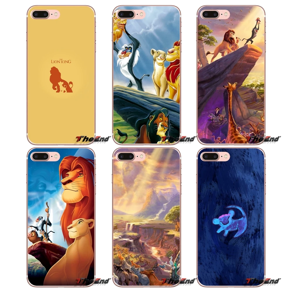 Для Samsung Galaxy S2 S3 S4 S5 MINI S6 S7 edge S8 S9 Plus Note 2 3 4 5 8 Coque Fundas прозрачный чехол из ТПУ чехлы