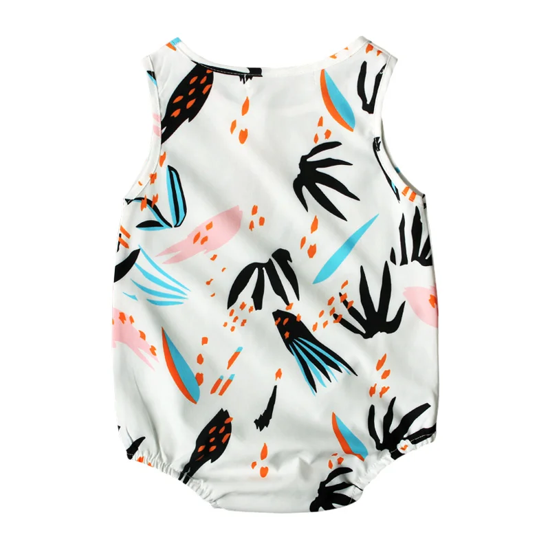 Детское боди на День святого Валентина с надписью Love|brand bodysuit|baby bodysuit girlbaby clothes |