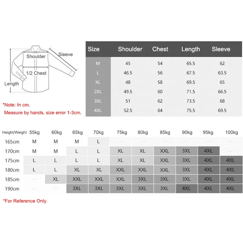 Мужская куртка в стиле ВВС весна осень 2018 Бейсбольный воротник мужская летная