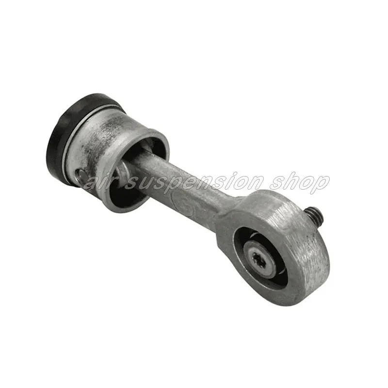 Для Land Rover LR3 LR4 Rang Rover Sport LR023964 LR045251 воздушный подвесной компрессор, соединительный поршневой стержень, кольцо, фильтр цилиндра