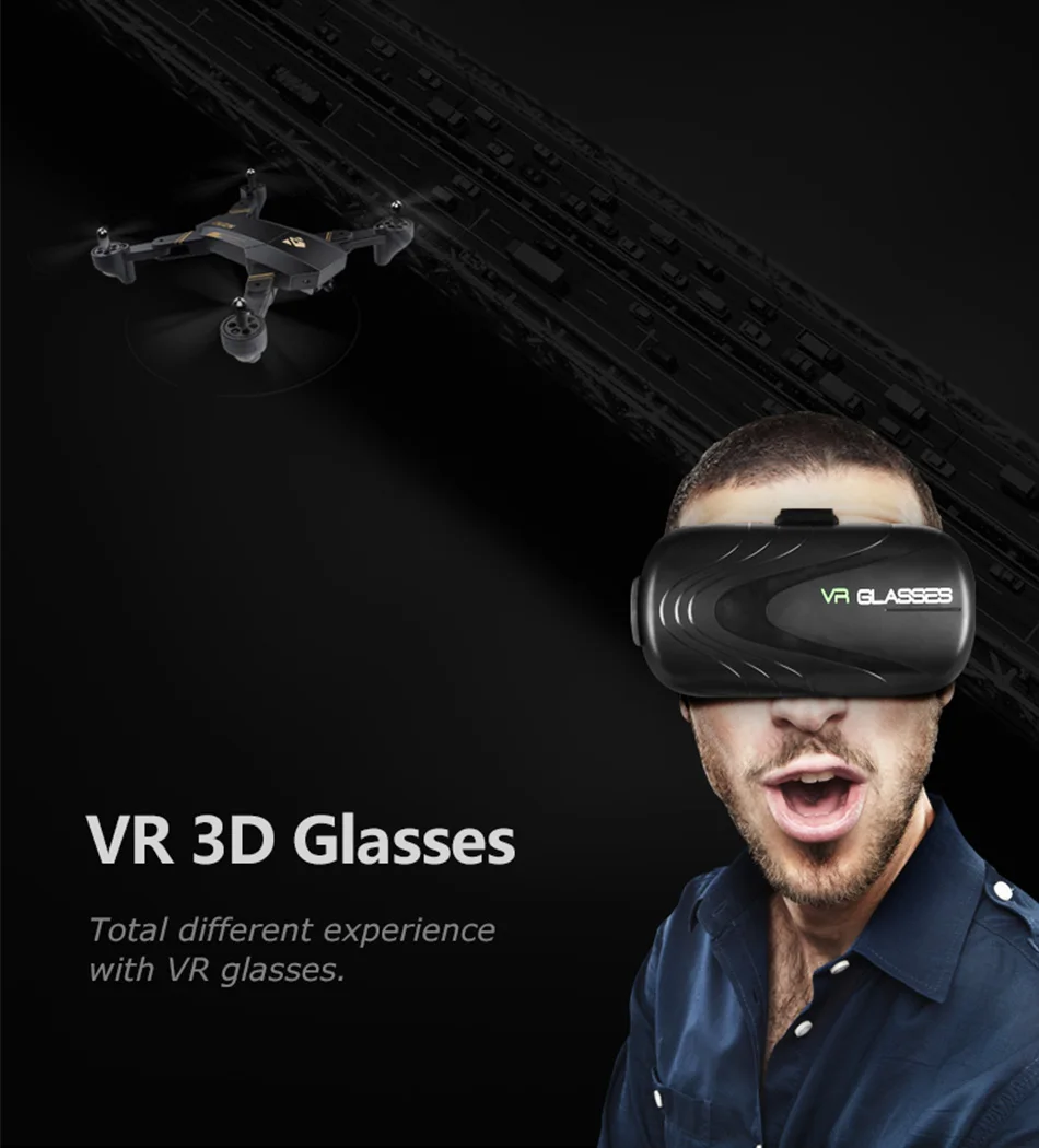 2,4G парящий гоночный вертолет rc Дроны с камерой HD Дрон Профессиональный fpv Квадрокоптер самолет фотография игрушка XS809