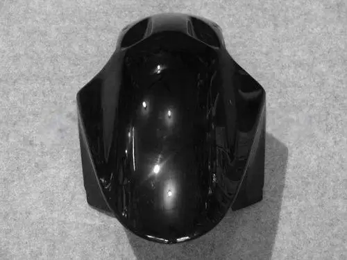 Набор обтекателей мотоцикла для HONDA CBR900RR 954 02 03 CBR 900RR 2002 2003 900 ABS глянцевый черный