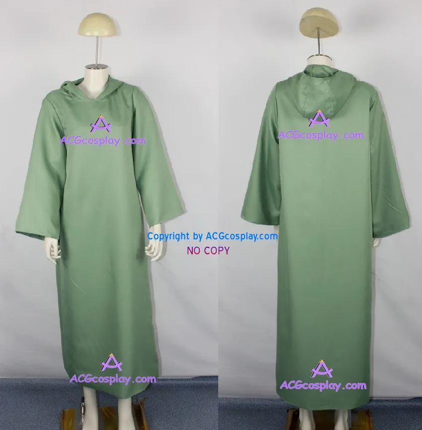 Костюм для косплея отбеливатель arreva Espada Nelliel Tu odelшванк|cosplay costume|bleach cosplay costumescostume