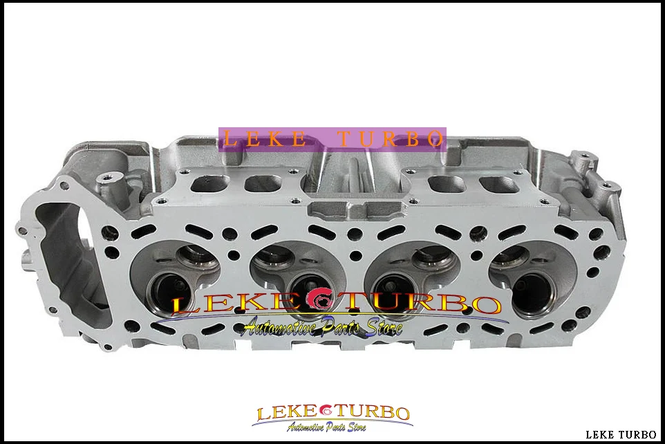 11040-67G00 на NA20 NA20S 2.0L 8 V для головки блока цилиндров для nissan cedric Y31 1990 Экипаж K30 1993 1104067G00 11040 67G00