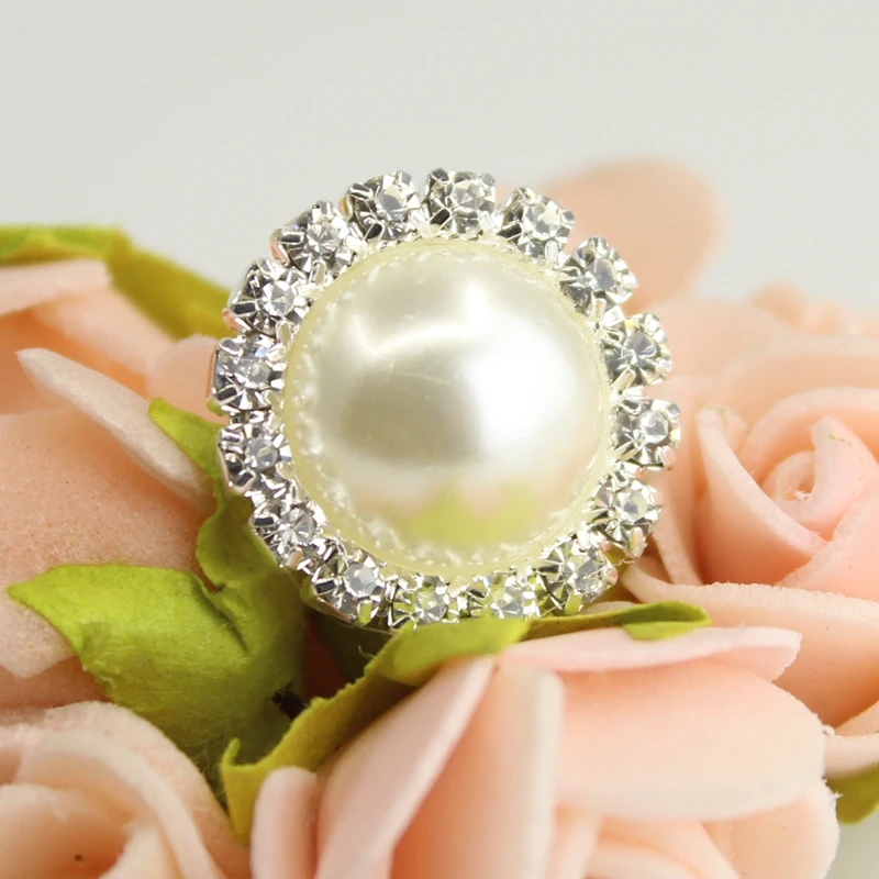 2018 ограничено по времени Горячая хвостовик горный хрусталь кнопки круглый