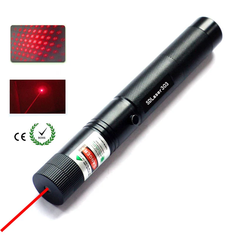 Зеленый лазерный прицел с ЧПУ лазеры указка Powerfully Focus Lazer 532nm мощный охотничий sd