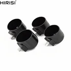 Удилище для ловли карпа, удилище для ловли карпа