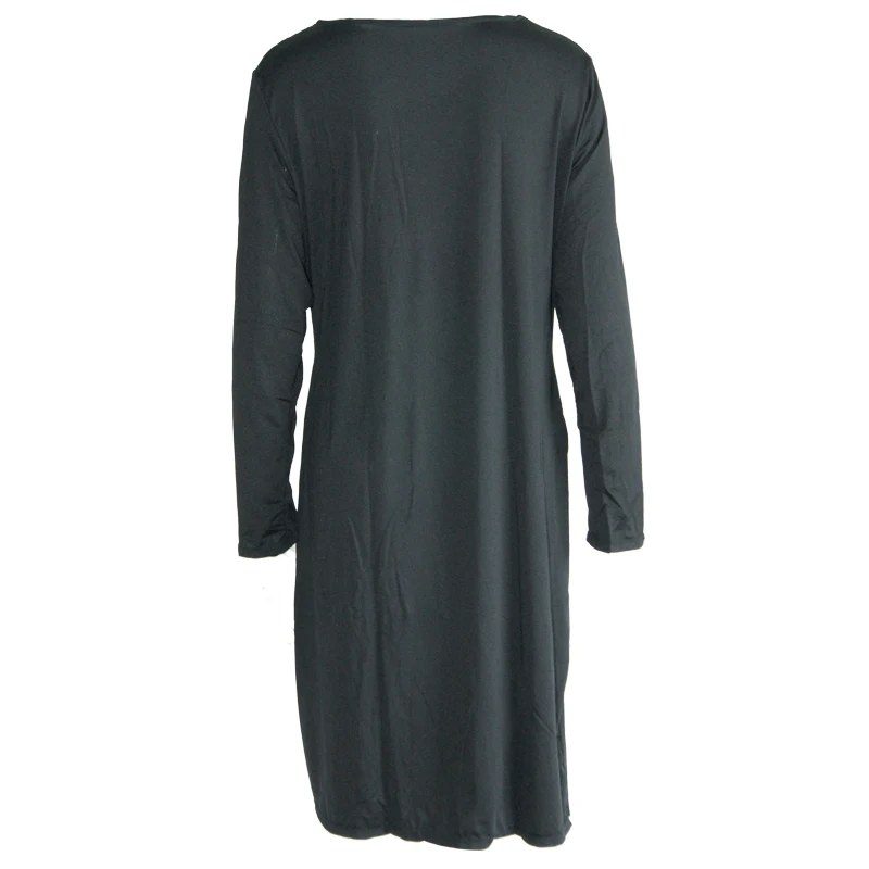 Женское вечернее платье кружевное в стиле пэчворк большого размера для лета и