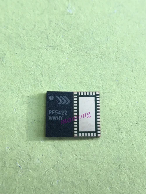 3 шт./лот RF5422 RF5228 RF5228A RF5228B RF7458 RF7459 RF7459A RF5428 RF5426 RF5216 RF5216A RF5210 RF5212 RF5212A|Интегральные