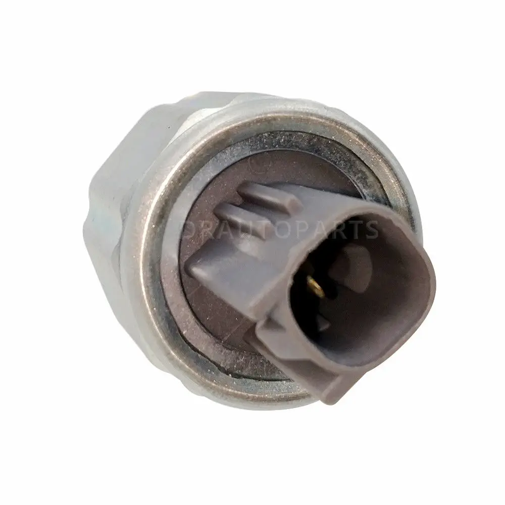 Датчик стука для Toyota Camry Avalon Sienna Highlander Solara Celica Lexus ES300 RX330 IS300 GS300 SC300 OE #89615 12090