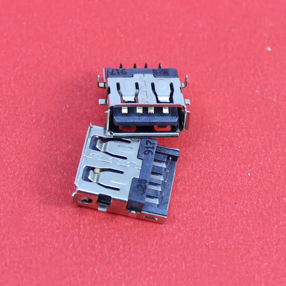 1 шт. USB разъем для материнской платы Samsung NP P530 Q330 R428 R519 R522 R530 R540 R580 R590 R620 R780 RF510 RF710
