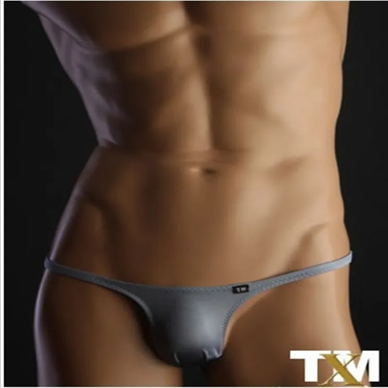 Мужские стринги для пениса kantong dan g string lingery pria jockpants murah thong pakaian Tm busana seksi celana|lingerie