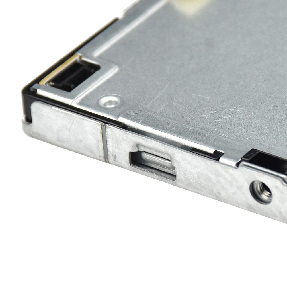 Емкостный сенсорный ЖК-экран для Lenovo C260 C240 M195FGE-L20 M195FGE-L23 M195RTN01.1 | Компьютеры и офис