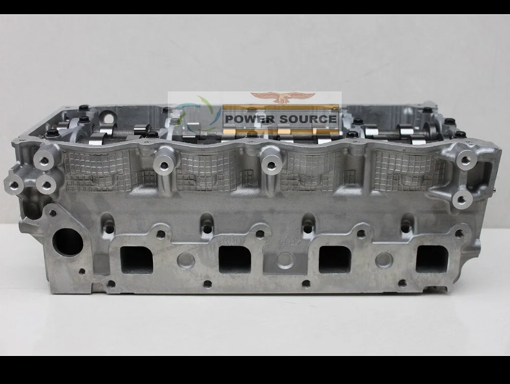 908 610 YD25 11040 EB300 EB30A 11039EC00A 11040EC00C 11040EB300 11040EB30A 11039EB30A 11039 EC00A EC00C EB30A|Воздухозаборники| |