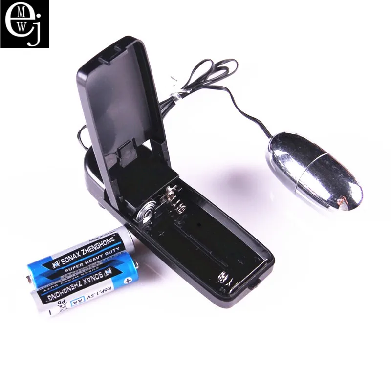 EJMW 2017 Горячая Распродажа Серебряный тиаодан взрослые секс товары Вибраторы для