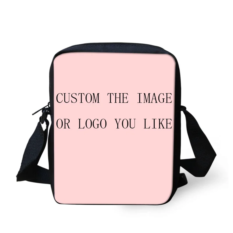 customization Undertale школьный портфель с рисунком Сумки Курьерские сумки мини-сумка через плечо рюкзак школьный Повседневная сумка на ремне Повседневная сумочка - Цвет: customization