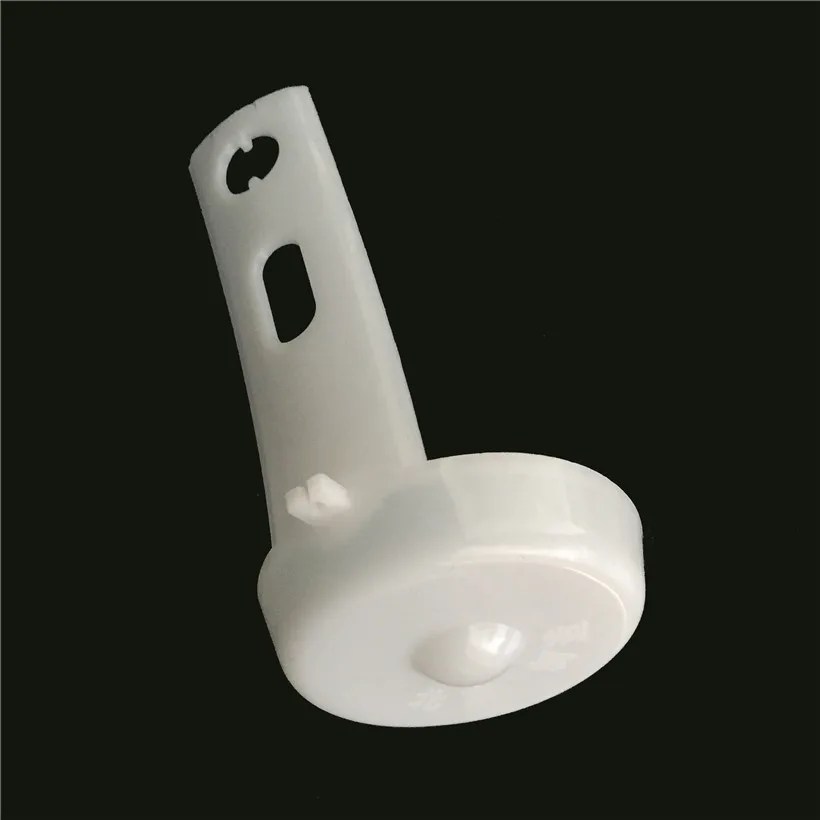 100 sets Chicken drinking cup Bird cups Poultry Tool White Water bowl Free shipping | Дом и сад