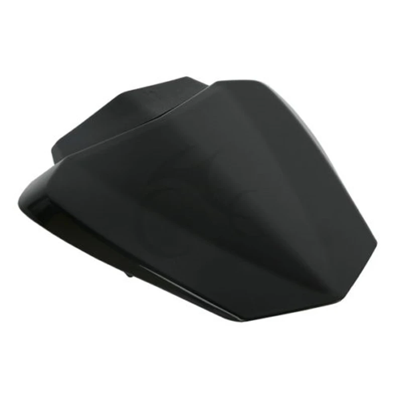 Крышка заднего сиденья капот для YAMAHA YZF 1000 R1 YZFR1 2009-2014 10 11 12 новые аксессуары