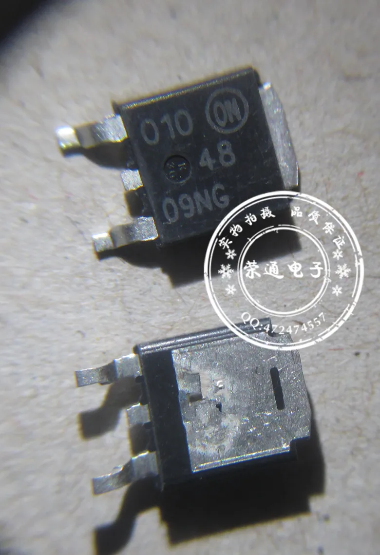 4809NG NTD4809NG NTD48 09NG |
