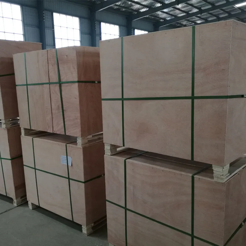 Двойные горшки коммерческая машина для жарки мороженого в рулоне три