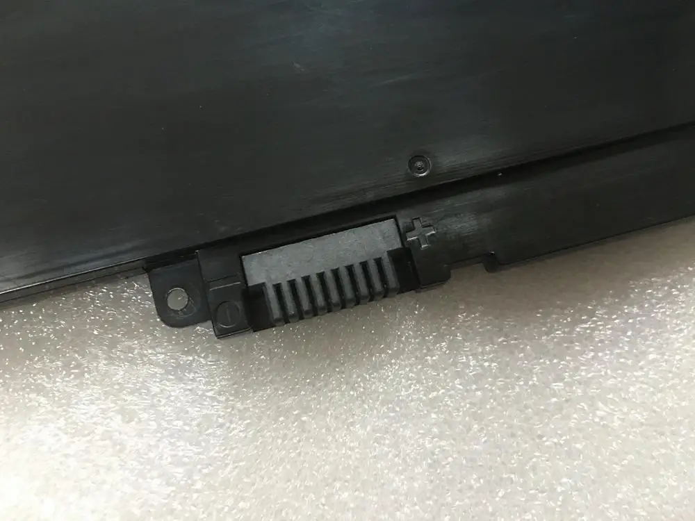 SupStone Genuine F7HVR T2T3J G4YJM 62VNH Y1FGD Battery For Dell Inspiron 7746 15-7737 N7535 17-7746 I7737 7537 CN77304 P36F P24E |