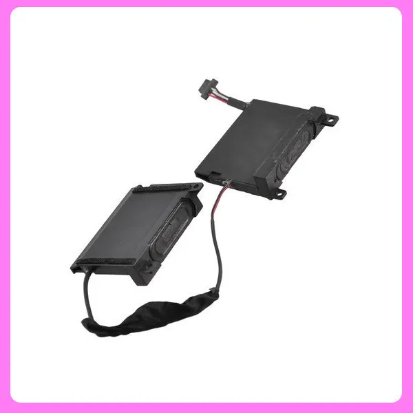 Новая оригинальная бесплатная доставка динамик для ноутбука HP MINI 110 Новый