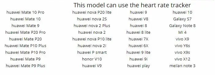 Оригинальные наушники huawei Honor AM16, 3,5 мм, с микрофоном, приложение в режиме реального времени, с датчиком сердечного ритма, спортивные наушники для расслабления