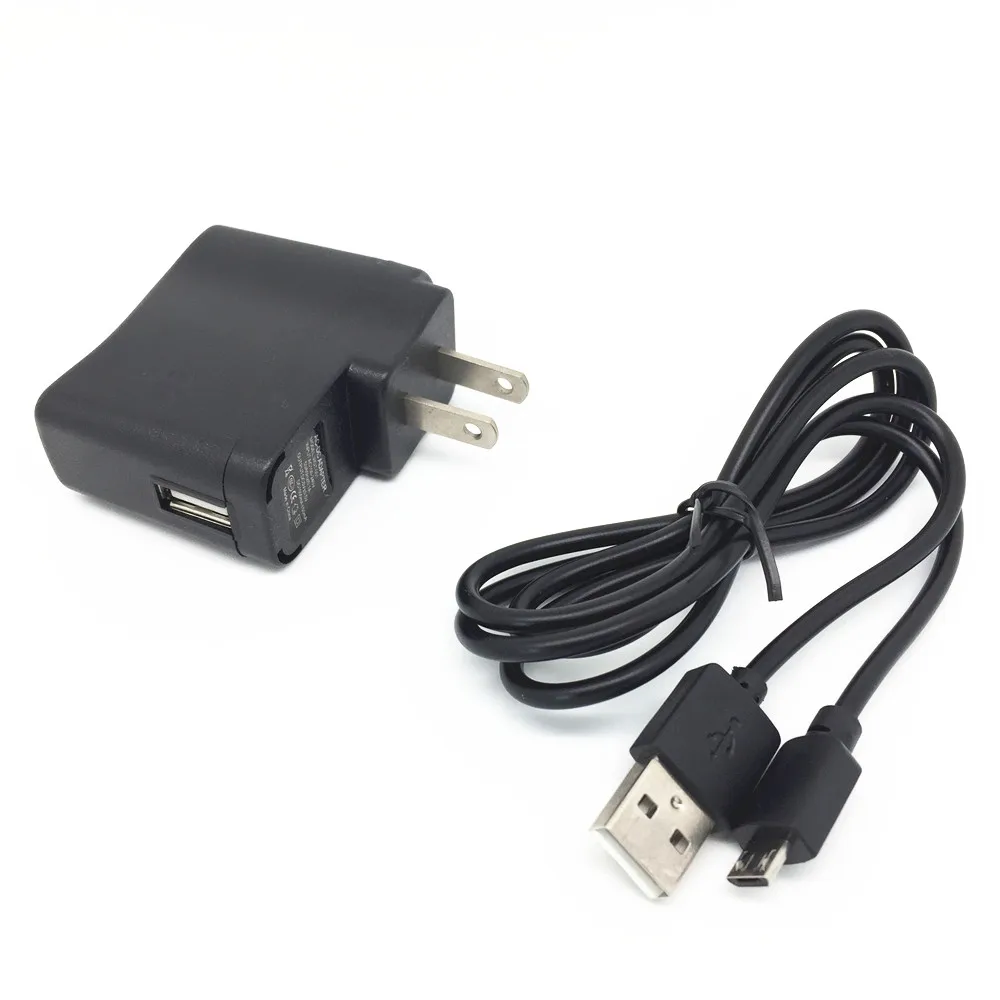 Micro USB кабель для синхронизации данных и зарядки Motorola Droid Aura Cliq Mb200 Q9 V9 X Mb810 Atrix 4G Mb860