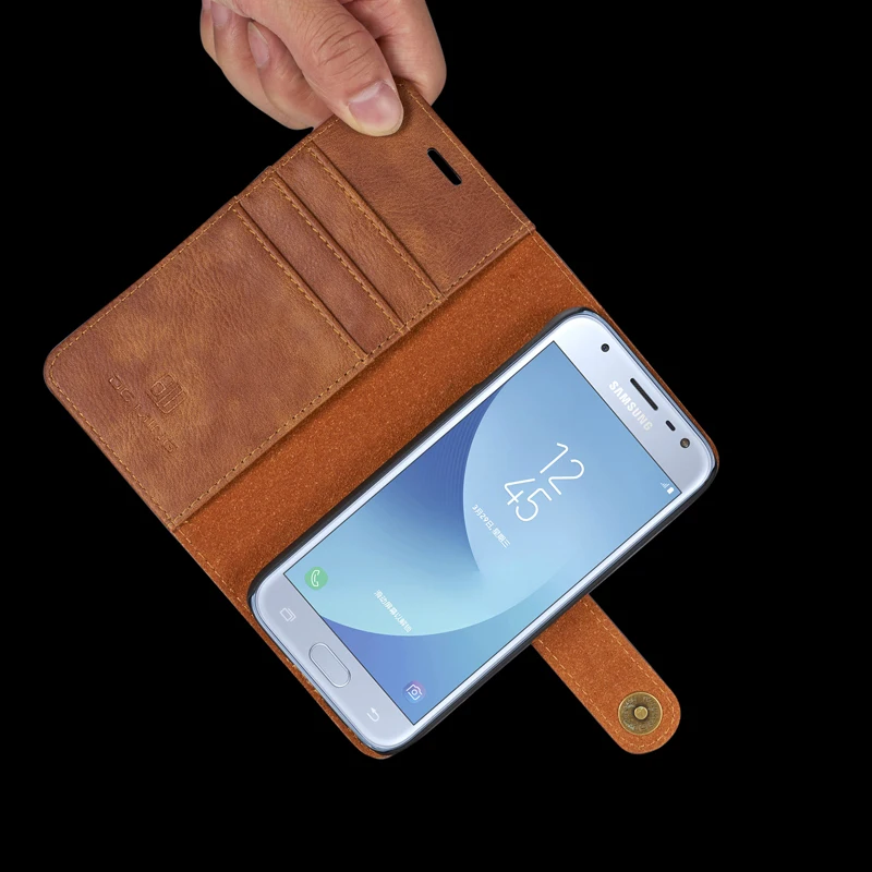 Чехол Кошелек из искусственной кожи с откидной крышкой для Xiaomi 8 8Lite Redmi 6 6A Note Pro