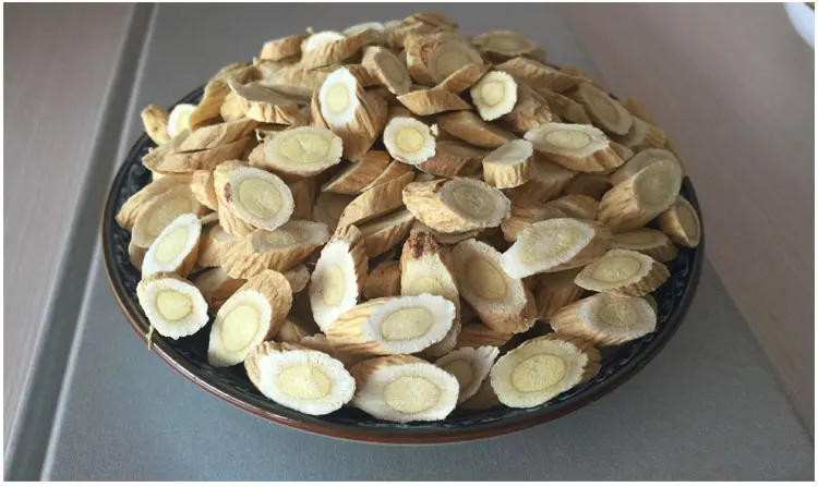 500g высоко качественная осушка корень астрагала Чай Дикий Зеленый Натуральный Astragali традиционные китайские медицинские уход тела кондиционирования