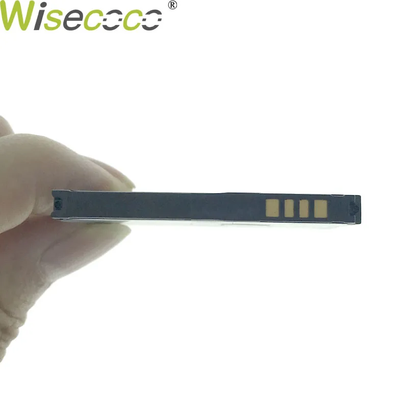 Wisecoco BD26100 аккумулятор для htc G10 Desire HD Surround T8788/T9188/T9199/A9191/Inspire 4G/A9192/Tianxi HuaShan/myTouch HD