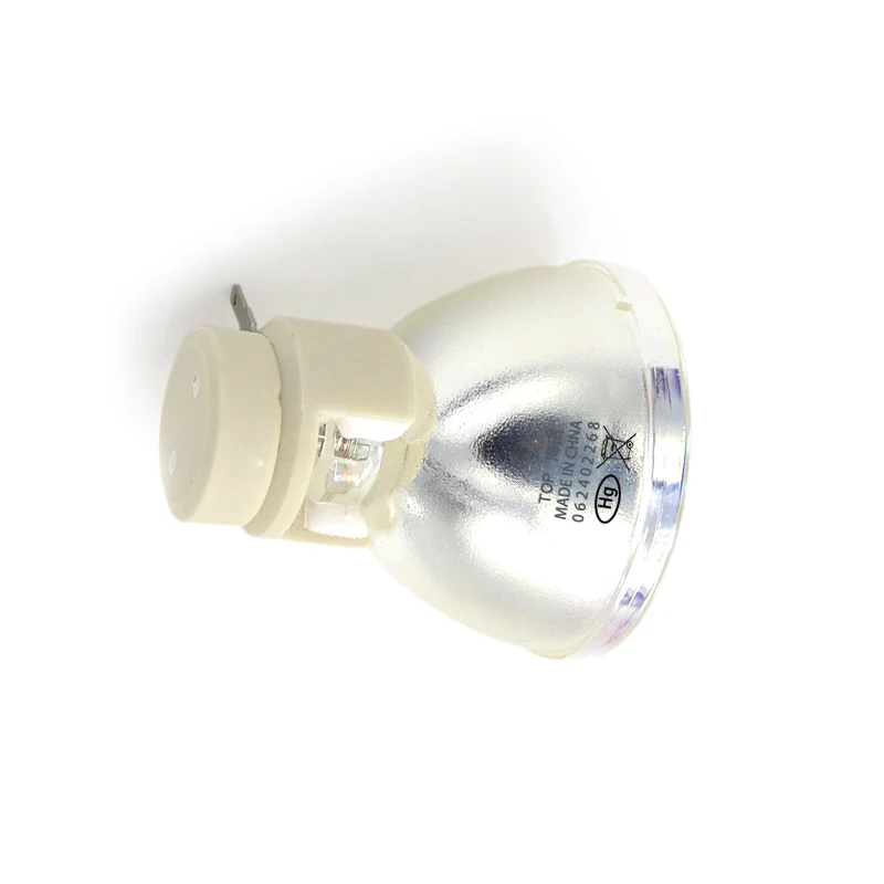 P-VIP 240/0.8 E20.9N Bulb Inside 5J.J9M05.001 for BenQ W1300 Projector Lamp